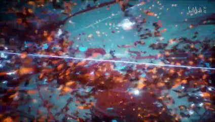 E107 Record Of Mortal’s 1080p English Hardsub