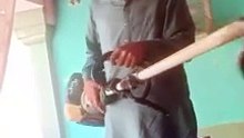 VID-20240624-WA0012