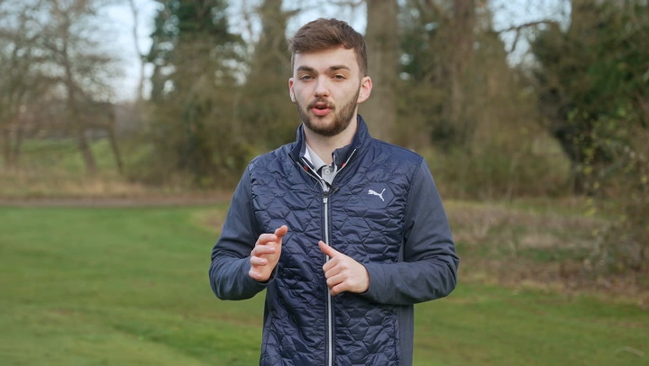 Equipment Mistakes Golfers Will Make Once