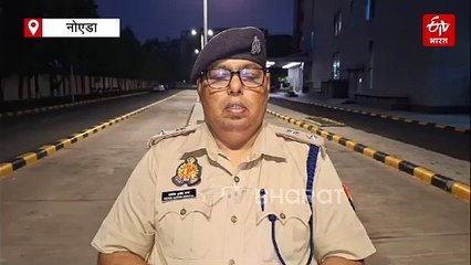 ग्रेटर नोएडा में सॉफ्टवेयर कंपनी के टैंक में डूबने से तीन सफाई कर्मियों की मौत, जानें पूरा मामला