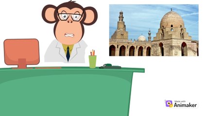 حقائق جديدة عن أحمد بن طولون كتاب بلوغ المرام في أحداث ووقائع رمضان يرويها