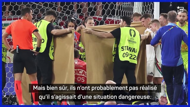 JT Foot Mercato : l’OM met les bouchées doubles sur le mercato