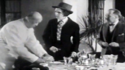 Dynamite Ranch   Western (1932)     Ken Maynard