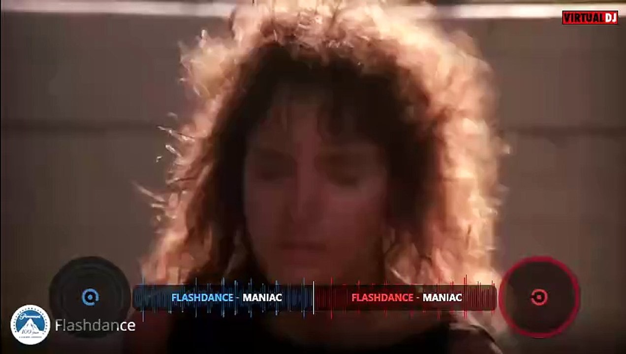 Nakamura - Maniac Pooki