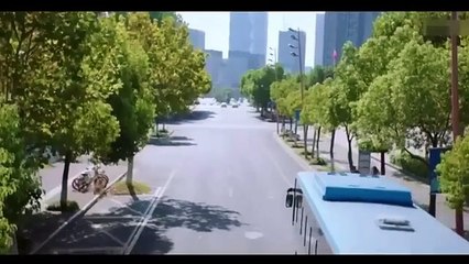 New_Korean_Songs__Korean_Drama__Chinese_Love_story