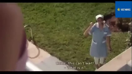 الفيلم المغربي الممنوع من العرض I Film Marocain 2022I(480P)