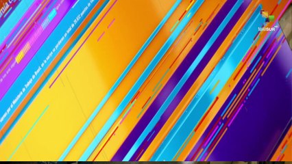 Impacto Económico Matutino | Reino Unido | Problemas socioeconómicos en la mira de electores | 24-06-2024