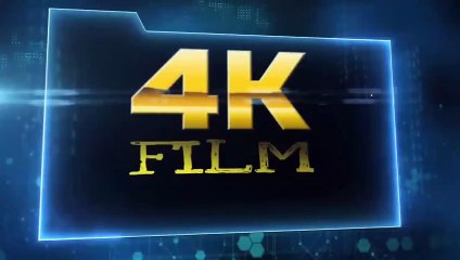 فيلم مغربي البيضاء  بنات الليل _ للكبار فقط 18(720P_60FPS)