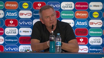 Slovenia vs England: Key Players GORENC & STANKOVIC Preview | 24 June 2024 ⚽