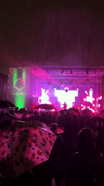 fête nationale longueuil (2)