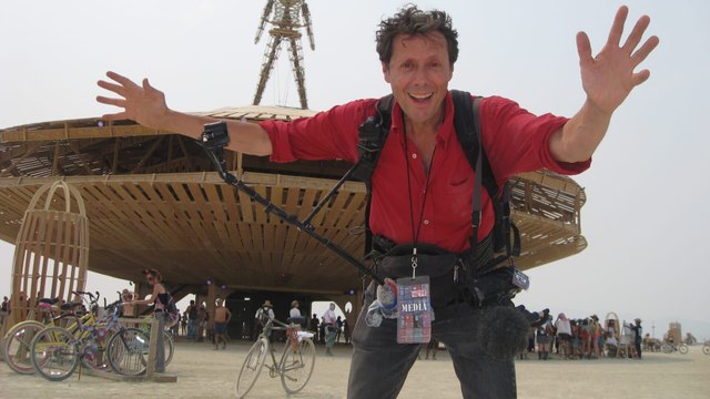 J'irai dormir chez l'homme qui brûle