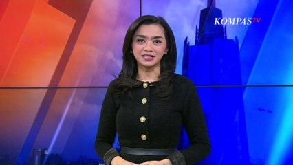 Penangkapan 5 Influencer di Banten Akibat Promosikan Judi Online