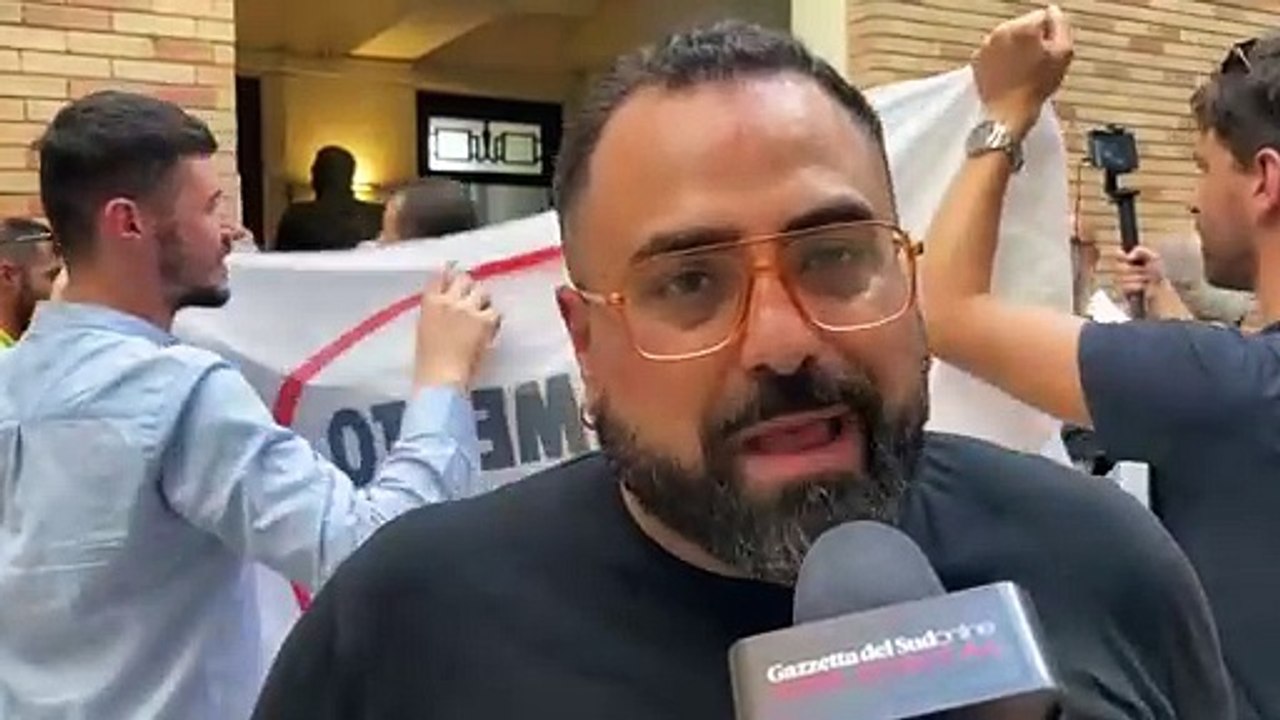 Vibo elezioni