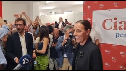 Ballottaggi, al centrosinistra 5 capoluoghi di Regione. Giù affluenza