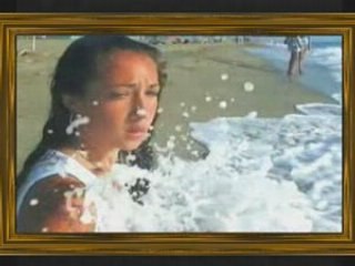 POR MON PAPA CREE PAR RIXZEN