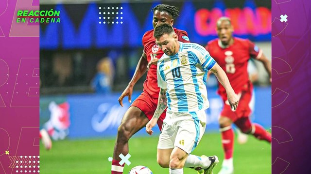 México con más dudas que respuestas a horas del debut ante Jamaica en Copa América