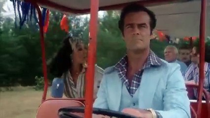 Civil War (2024) Full Movie in HD – Watch Now! 🎬