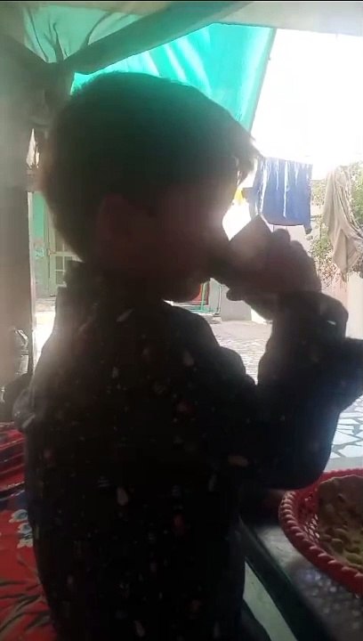 VID-20240624-WA0018
