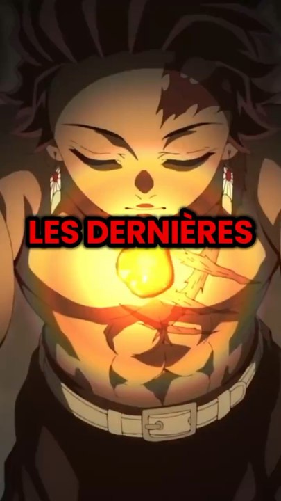 Les dernières news manga/anime ! 