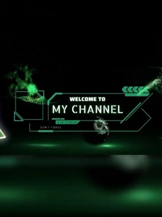 Roi des rois, revêtu de Majesté, Maître de tout pouvoir