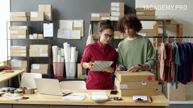 Продавать на wildberries. Как выйти на Валберис. Оптимальные стратегии и инструменты