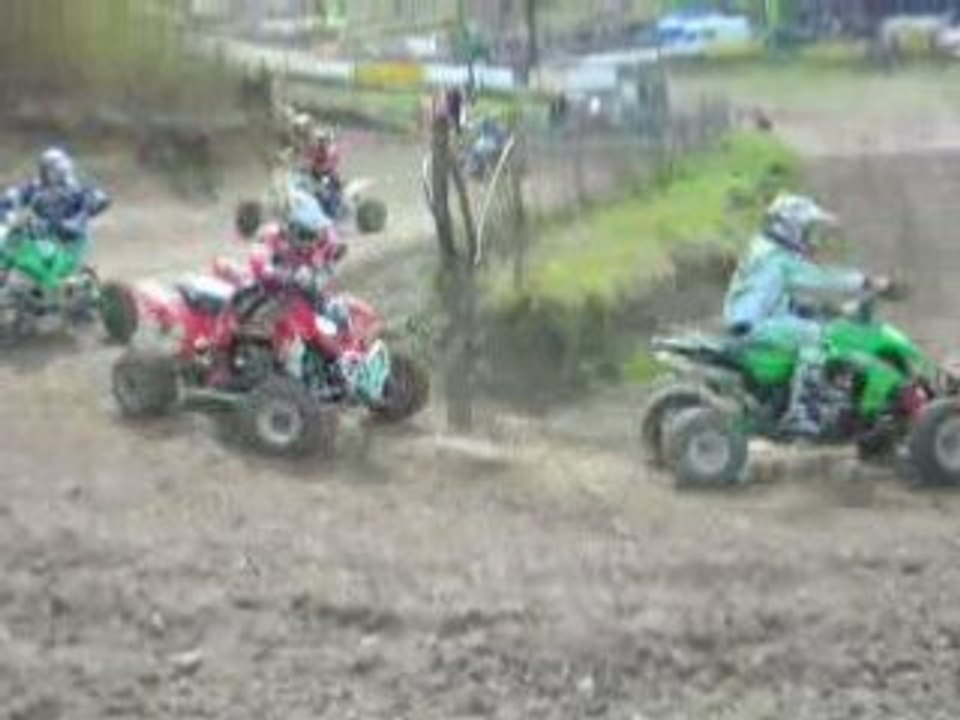 DSCN2684