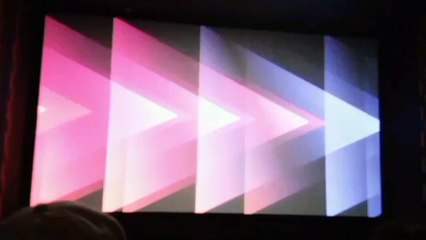 Cinépolis México 2024