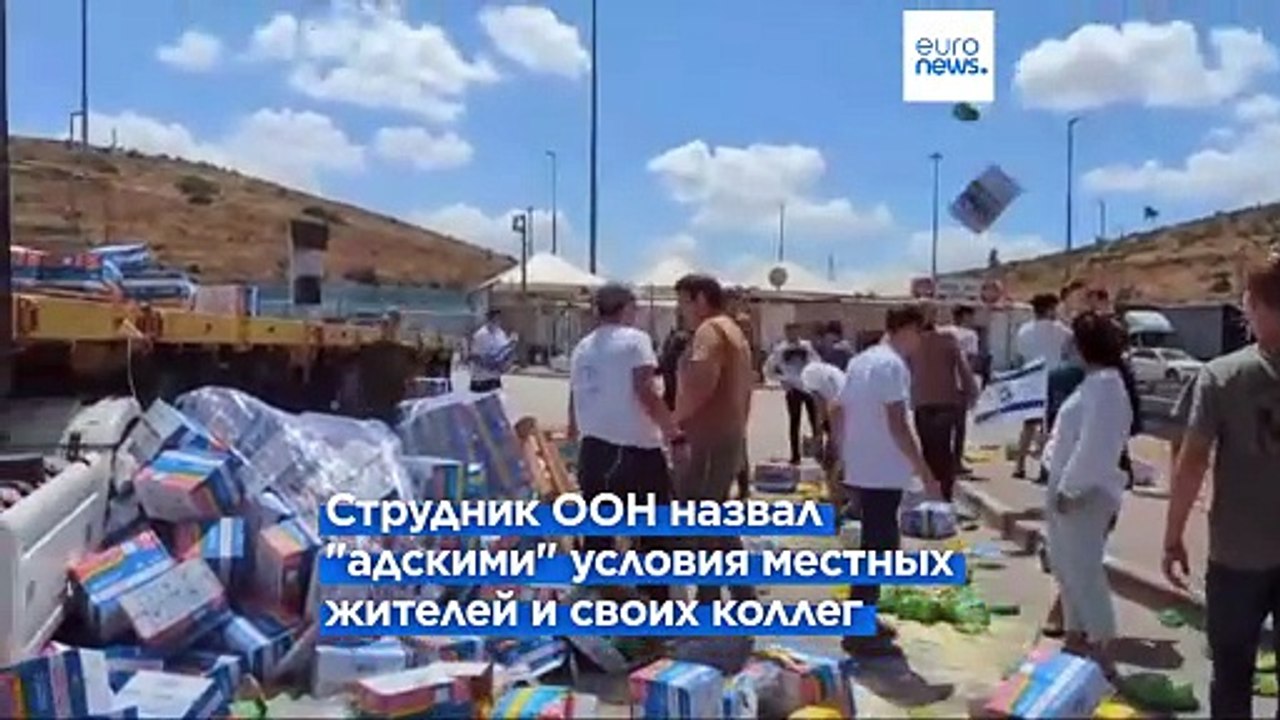 Евросоюз направляет Украине в обход Венгрии вое...