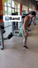 creates an ascending resistance profile