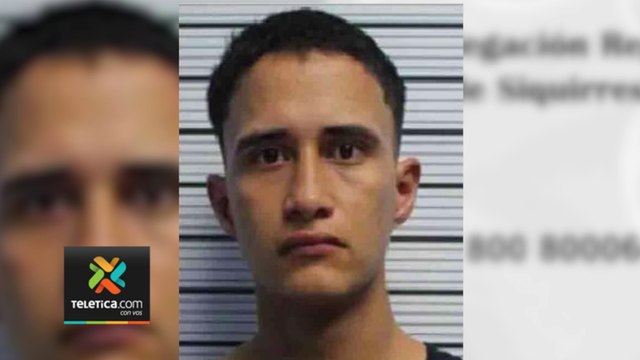 tn7-oij-de-siquirres-busca-a-dos-sospechosos-240624