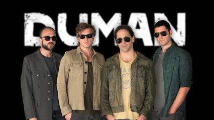 11 yıl sonra yeni albüm