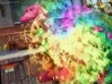 Barney and Friends Barney and Friends S10 E13B Separation