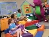 Barney and Friends Barney and Friends S01 E016 Be a Friend