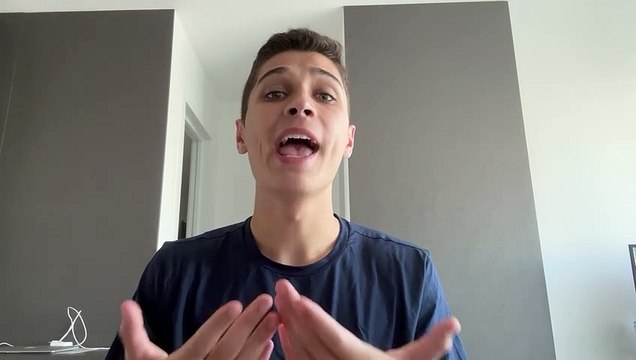 Guilherme Napolis: Carlos Miguel não treina mais pelo Corinthians; goleiro está de saída do Timão!