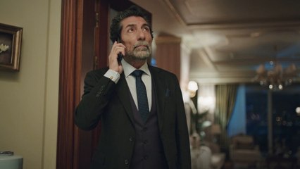 انتظرتك كثيراً  الحلقة 4 | Seni Çok Bekledim