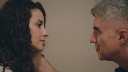 انتظرتك كثيراً  الحلقة 10 | Seni Çok Bekledim