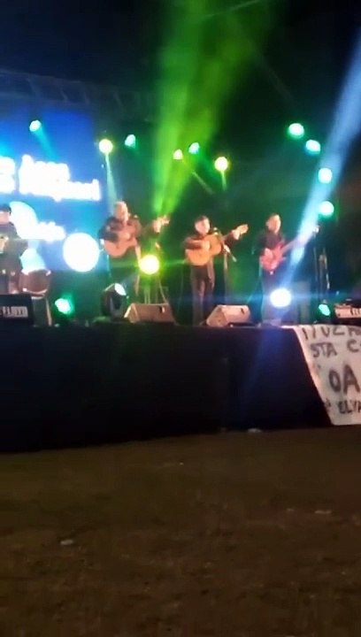 El cartel que colgaron los vecinos de Corrientes por la desaparición de Loan ¿dónde estaba Valdés?