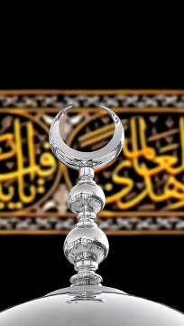 Islamic videos daily beautiful Islam daily