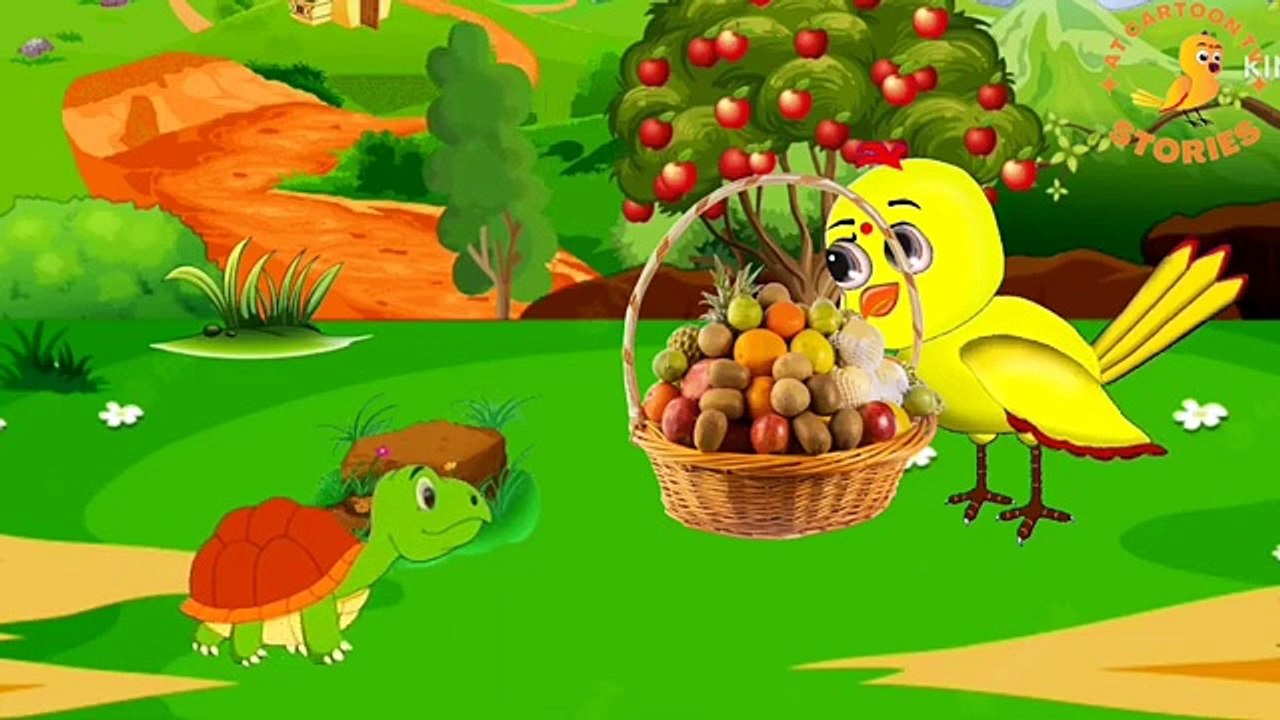 Aunt_Billy____Hindi_cartoon___Children_s_cartoon___Indian_cartoon(360p)