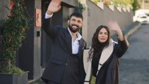 86. MI NOMBRE ES FARAH ❤️ En ESPAÑOL HD. Junio 2024. Capítulo 86. ESPAÑOL HD ❤️ Demet Özdemir y Engin Akyürek