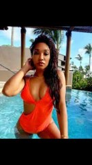 Celebrity Birthdays June 24th 2024 Candice Patton