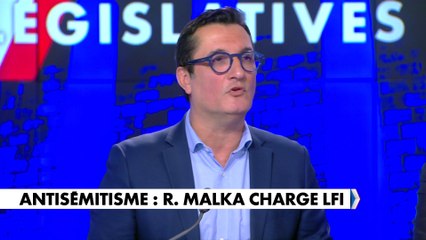 Olivier Dartigolles : «Jean-Luc Mélenchon n'a pas le magistère qu'il avait en 2022»