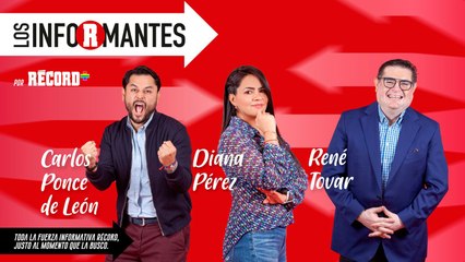 ERICK ‘CHIQUITO’ SÁNCHEZ JUGARÁ EN EL AMÉRICA | EN VIVO Los Informantes