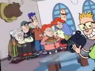 Being Ian E021 - Snow Fun