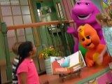 Barney and Friends Barney and Friends S11 E12B Beethoven’s Hear!