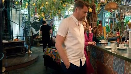 03. Блондинка и брюнетка (2022) WEB-DLRip.Files-x