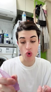 Voy a echar de menos vivir en Corea ✈️ #vlog #corea #kpop #viajeacorea #comidacoreana #viajaracorea