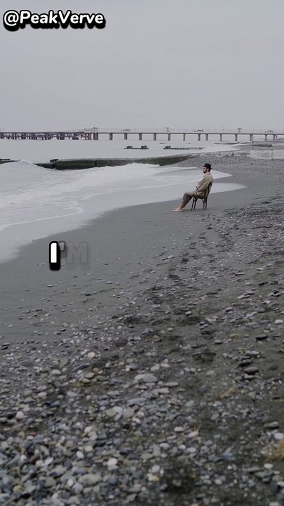 Friend Won't lend me Money #dailymotionviral #viralvideos #viral #trending #viralvideo  #subscribe #foryou