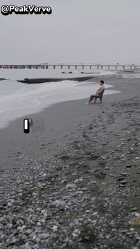 Friend Won't lend me Money #dailymotionviral #viralvideos #viral #trending #viralvideo #subscribe #foryou