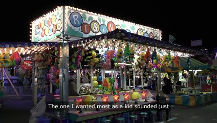 Moon Shoes: On The Wrong Side Of Orthopedic History